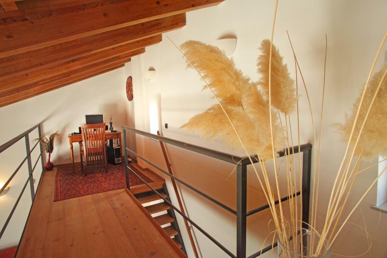 Spacious Villa In Parecag With A Swimming Pool Sečovlje Kültér fotó